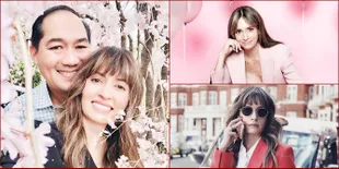 Potret Kehidupan Bianca Adinegoro, Artis 90an Yang Lama 'Hilang'