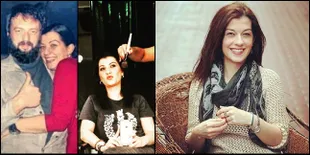 Potret Kehidupan Nyata Filiz Ahmet 'Nigar Kalfa', Seru Abis!