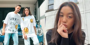 Potret Laura Anak Nikita Mirzani Usai Putuskan Unfollow Sang Ibu, Kini Ganti Nama Belakang Menjadi 'Dedola'