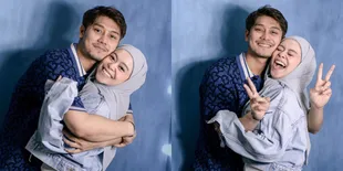 Potret Lesti Kejora yang Disebut Bucin Parah ke Rizky Billar, Nangis-nangis Nggak Rela Suami Ditahan dan Berujung Cabut Laporan KDRT
