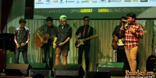 Potret dan Kabar Terbaru Para Mantan Personel Coboy Junior, Ada yang Jadi Superstar Idola Para Wanita