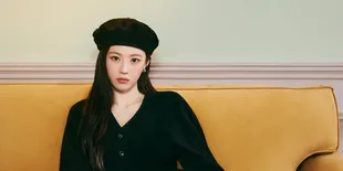 Potret Masa Muda Aktris Korea, Mana yang Paling Bikin Pangling?