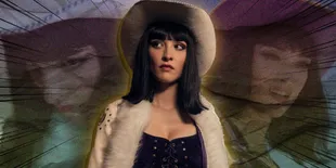 Potret Nico Robin Jadi Highlight Utama di Trailer Terbaru One Piece Live Action Season 2 