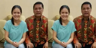 Potret Perayaan Ulang Tahun Jessica Wongso di Penjara, Ibu Ingin Cepat Bebas