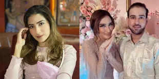 Potret Pesinetron Shirin Safira yang Sempat Dituding Pelakor, Kini Disorot Karena Lamarannya