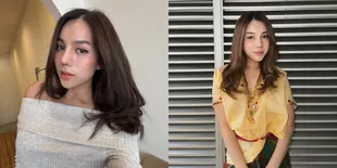 Potret Selebgram Una Dembler Ludahi Orang Saat Nonton Konser Bruno Mars di Singapura, Ramai Disebut Bikin Malu Indonesia