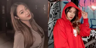 Potret Susyen Regina Mantan Pacar Indra Kenz, Dulu Menemani dari Nol Kini Merasa Beruntung Setelah Putus