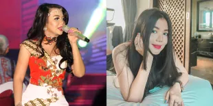 Potret Terbaru Uma Tobing Juara IMB Musim Kedua yang Kini Tak Lagi Muncul di Layar Kaca, Makin Hot dan Cantik di Usia 25 Tahun