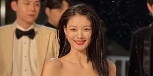 Potret Transformasi Artis Cilik Korea Dulu dan Sekarang, Perubahannya Bikin Pangling 