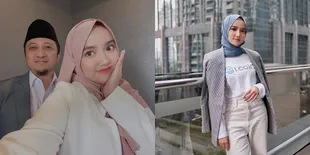 Potret Wirda Mansur yang Penuh Kontroversi Dan Kini Ramai Dihujat, Ngaku Dapat Mobil Seharga 1,4 Miliar Usai Sedekah 50 Juta