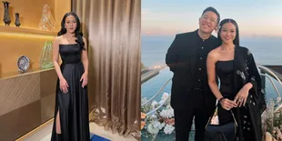 Potret Yura Yunita Percaya Diri Pamer Wajah Berjerawat dan Ketiak Tak Mulus Usai Dicibir Netizen, Banjir Sorotan