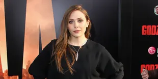 Premier GODZILLA di Los Angeles