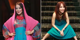 Preskon Film KESURUPAN SETAN di Planet Hollywood Jakarta Selatan