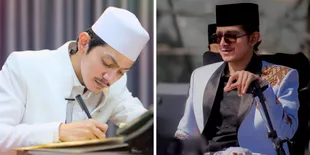 Profil & Kontroversi Habib Zaidan: Dulu Disebut Sebagai Bocah Ajaib Karena Tak Tidur Dua Hari, Kini Disorot Karena Bela Gus Miftah