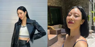 Profil Lia Kim, Choreografer Legendaris Kpop yang Menangkan Juara 3 di 'STREET WOMAN FIGHTER 2' - Pendiri Club 1 MILLION