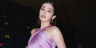 Profil Ranty Maria: Aktris Keturunan Korea Siap Menikah