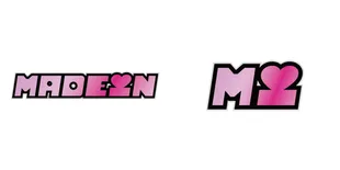 Profil Singkat 7 Member Girlgroup MADEIN yang Segera Debut, Ada dari Grup Kep1er dan Limelight