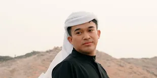 Promosikan Hanania Travel, Anwar BAB Pasrah Soal Aliran Dana Penipuan Umrah