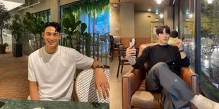 Punya Banyak Fans Bak Idol K-Pop, Berikut Potret Pemain Bola Korea yang Dianggap Ganteng Oleh Para Penggemar