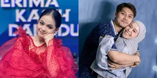 Putri Isnari Buka Suara Usai Dihujat Karena Ikut Tertawa Saat Kiky Saputri Roasting Lesti Kejora & Rizky Billar