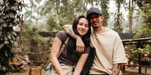 Putuskan Cerai dari Fandy Christian, Dahlia Poland Bakal Kembali Bekerja