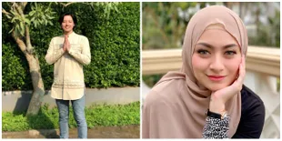 Putuskan Menjadi Mualaf, Perjalanan Spiritual 7 Selebriti Ini Dalam Temukan Islam Bikin Hati Tergerak