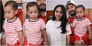 Rafathar Main Film, Ini Tanggapan Raffi Disebut Eksploitasi Anak