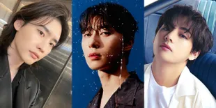Rahasia Glowing Ala Oppa Korea, Intip Beauty Hacks 8 Aktor dan Idol K-Pop Ganteng Kesayangan Kamu