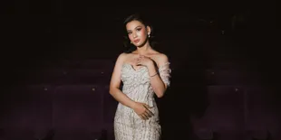 Rahasia Hubungan Awet Dea Annisa dan Zacky: Komunikasi Adalah Kunci Utama!