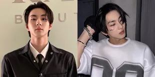 Rahasia Sehat Jungwon ENHYPEN: dari Pola Diet Sederhana, Latihan Ketat - Gaya Hidup Aktif yang Menginspirasi