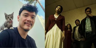 Rajanya Genre Gore, Berikut 8 Film Terbaik Kimo Tjahjanto yang Bakal Bikin Kalian Ketakutan!