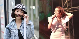 Ramai Dicibir, Ini 8 Potret Gisella Anastasia Akui Terlibat Kasus Video Syur dengan Yukinobu De Fretes karena Haus Kasih Sayang