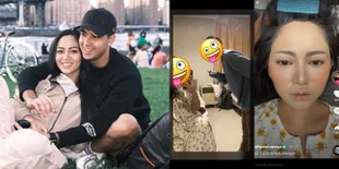 Ramai Dihujat Netizen, 6 Potret Kronologi Rachel Vennya Diduga Sempat Karantina dan Sekamar dengan Salim Nauderer