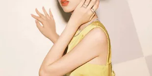 Ranking Artis China Gen 95 dengan Cumulative Effective Views Tertinggi, Nomor 1-nya Gak Terkejar 