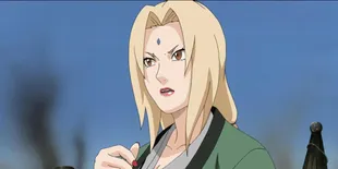 Ranking Seluruh Hokage di NARUTO Berdasarkan Kekuatan dan Kontribusinya Untuk Konoha