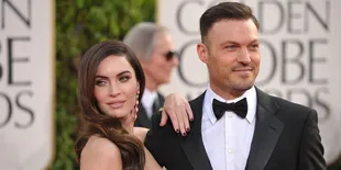 Red Carpet Golden 70th Golden Globe Awards