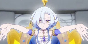 Rekomendasi Anime Isekai Terbaru yang Membuat Karakternya Berubah Wujud