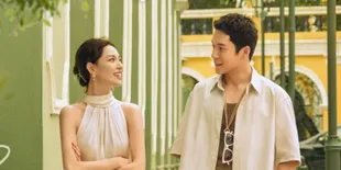 10 Rekomendasi Drama China dengan Action Love Stories Terbaik, Rugi Banget yang Belum Nonton 