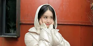 Rekomendasi Drama China Lai Yu Meng yang Wajib Masuk Watchlist