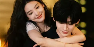 8 Rekomendasi Drama China Modern Terbaik yang Relate dengan Kisah Percintaan Masa Kini (Part 1)