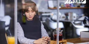 Rekomendasi Drama China Xing Fei Terbaik dan Bikin Kamu Hanyut dalam Cerita