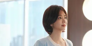 7 Rekomendasi Drama China yang Ceritakan Cewek Pintar, Aura Cantiknya Gak Ada Obat