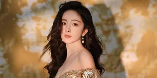 12 Rekomendasi Drama China yang Dibintangi Yang Mi, Terbaru THIS THRIVING LAND