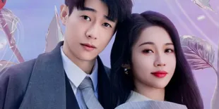 Sederet Rekomendasi Drama China yang Dibintangi Fu Yaning