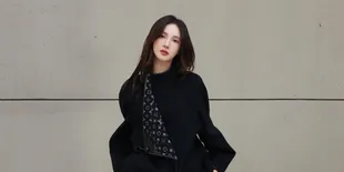 7 Rekomendasi Drama China yang Dibintangi Gina Jin