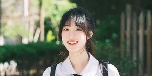 Rekomendasi Drama China yang Dibintangi Zeng Youzhen dengan Rating Tinggi 