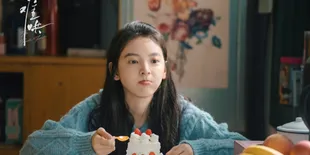 Rekomendasi Drama China yang Vibesnya Mirip, Cocok Ditonton Saat Liburan