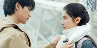 12 Rekomendasi Drama China Zhao Yiran dengan Rating Terbaik Sepanjang Karier, Aktingnya Patut Diberi Jempol 