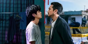 7 Rekomendasi Drama Korea dengan Plot Epic Tapi Kurang Terkenal, Kamu Termasuk yang Sudah Nonton? 