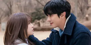 Rekomendasi Drama Korea tentang Kawin Kontrak Terbaik, Siap-Siap Emosi Diaduk Sepanjang Episode 